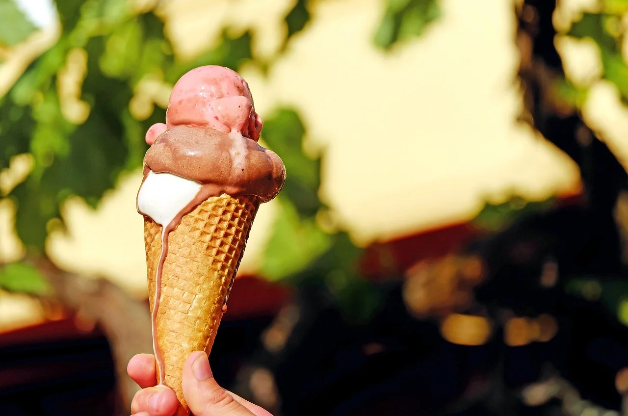 Naturalny krem BB: sekret świeżego i trwałego makijażu